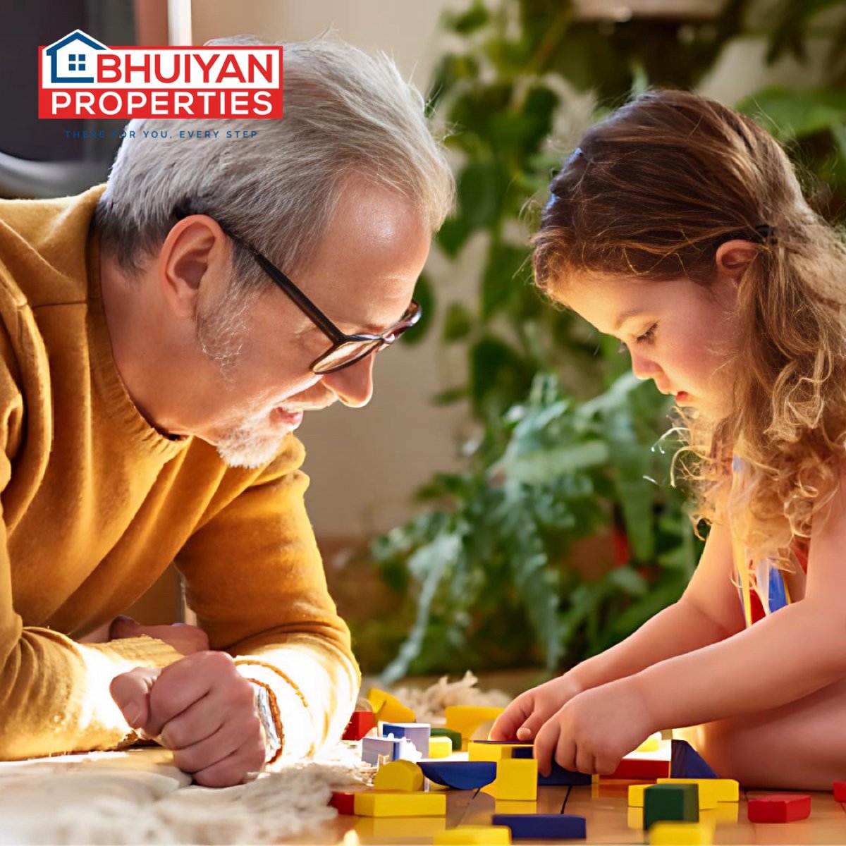 🏡 Considering multi-generational living in Staten Island? 🤔 Discover the perks and practicalities of sharing a home with loved ones. 💖Let's explore the possibilities together! 🌟

bhuiyan.link/tqz
#StatenIsland #MultiGenerationalLiving #RealEstate 🏠👨‍👩‍👦‍👦