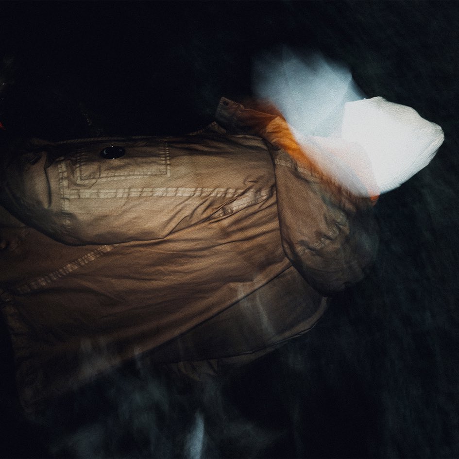 Take-A-Mic tweet media