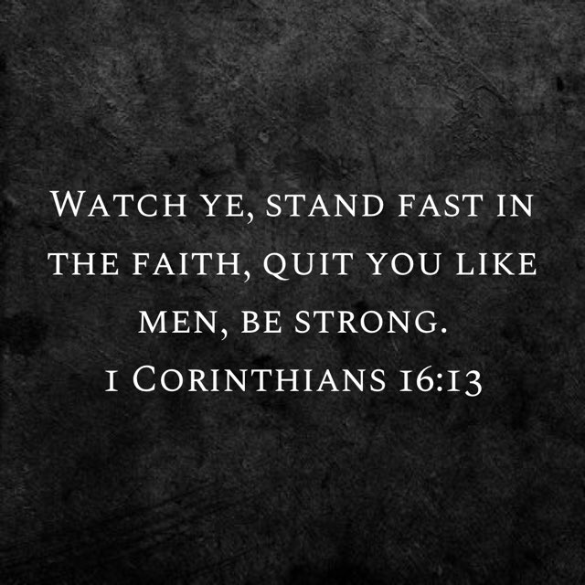 🚨YOUTH TRUTH 

You’ll never find this cute, effeminate, permed-look hairstyle on a real man. If you as a Christian are taking style inspiration from this Godless, masculinity degrading culture, your skinny jeans are probably cutting off the circulation to your brain. BE A MAN!