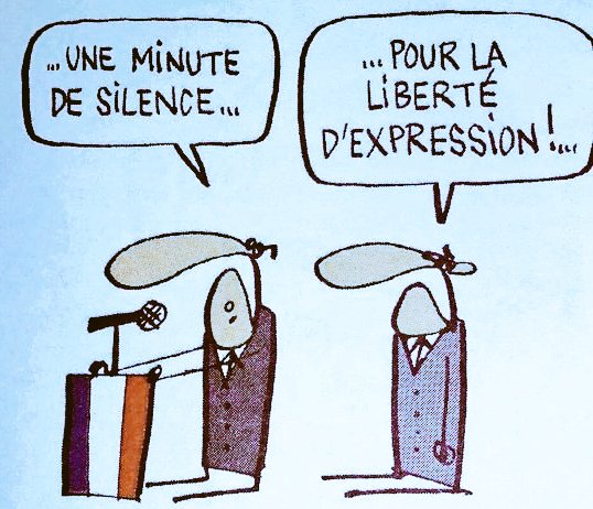 #ContreLaCensure Guillaume Meurice : France Inter #LiberteDeLaPresse #franceinter La liberté d'expression #GuillaumeMeurice 🧐🧐🧐