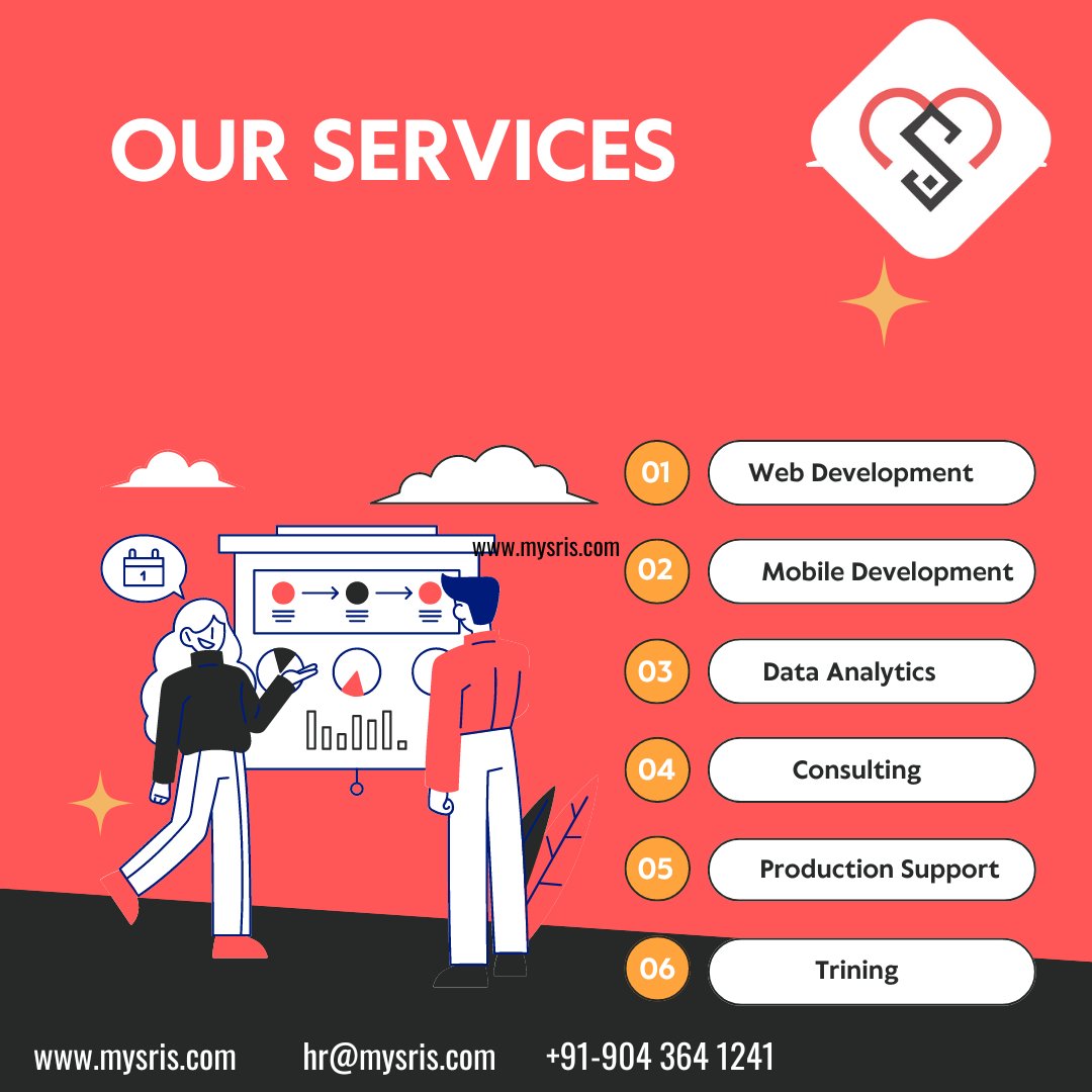 #TechSolutions
#ITServices
#DigitalTransformation
#TechExperts
#InnovationHub
#ITConsulting
#TechSupport
#CloudSolutions
#CyberSecurity
#ITInfrastructure
#DataManagement
#SoftwareDevelopment
#ManagedServices
#ITStrategy
#TechPartner