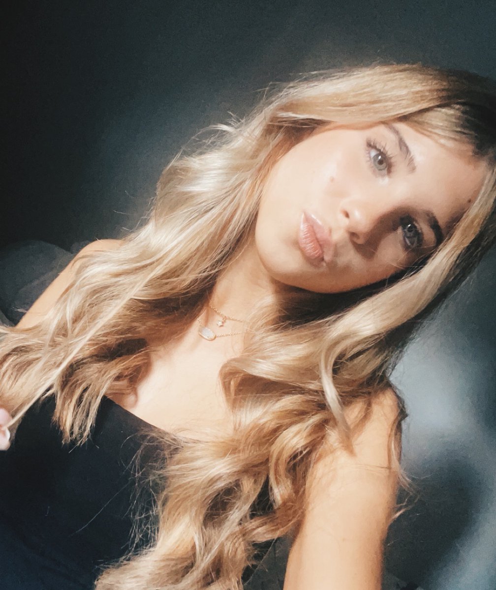 Macy (@Macyluvschu) / Posts / X