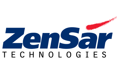 Zensar Technologies Ltd: Harish Lala Sold 30,000 shares worth Rs. 1.84 crore on 02/05/2024

#InsiderTrade #ZensarTech