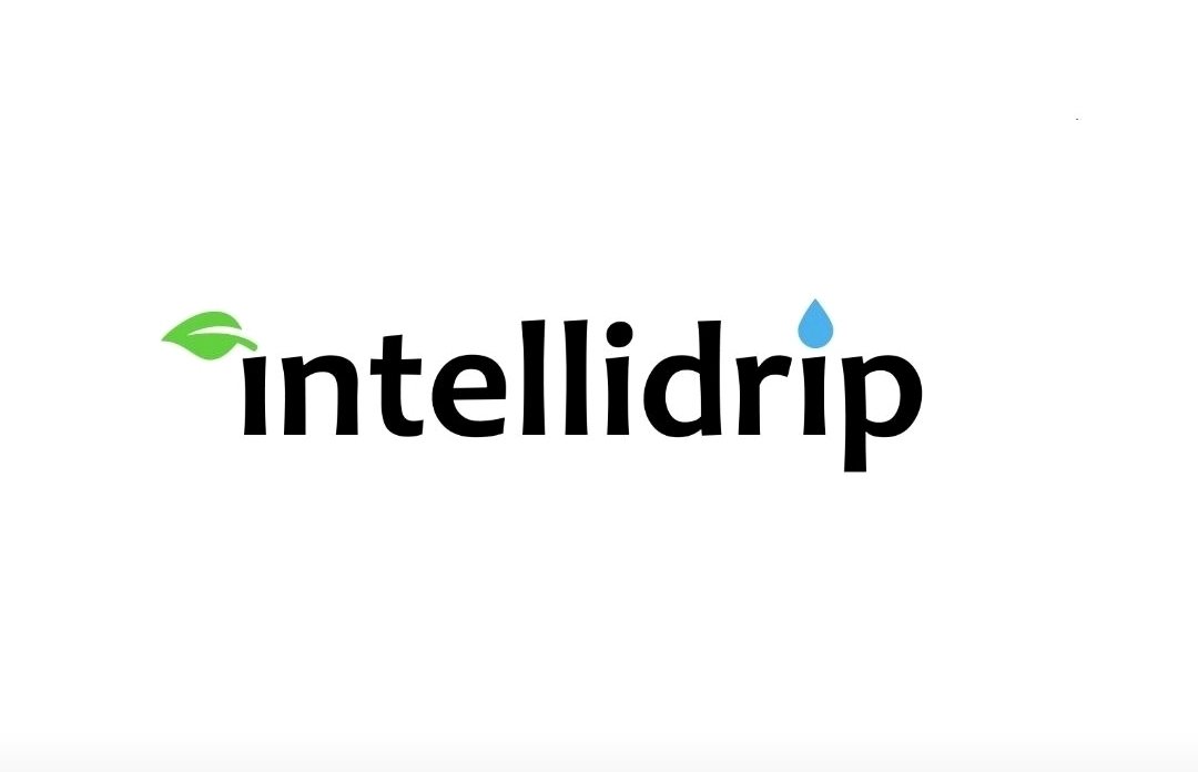 #intellidrip is an #IoT enabled irrigation system with intelligence. It leverages predictive analytics and real-time sensor data to increase crop production and decrease water consumption.  Link below 👇
touio.com/intellidrip/

@LoRaAlliance  #LoRaWAN #agriculture #irrigation