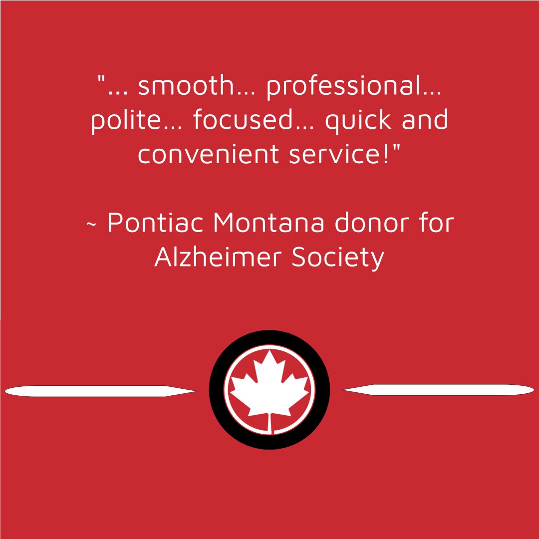 Donate A Car Canada (@DonateCarCanada) on Twitter photo 2024-05-02 17:03:45