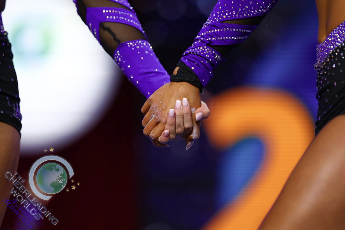 <a href="/sot_Taycar/">Taylor Carson✨</a> I just love you so much