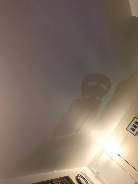 choose your shadows on the ceiling

@SB19Official #SB19
#IanxSB19xTerry
#MOONLIGHTOutNow