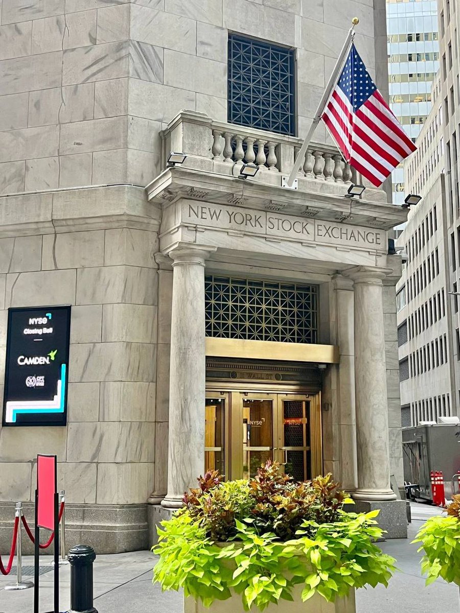 Listentothera96's tweet image. It's a nice day. Come visit a friend of mine.