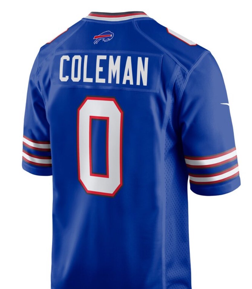 Due Champions (@duechampions) on Twitter photo #BillsMafia 🚨GIVEAWAY ALERT🚨
| HOW TO ENTER |
1. Must be following <a href="/DueChampions/">Due Champions</a>
2. Like and Retweet this post
3. Comment your prediction for Keon Coleman’s rookie stat line for the upcoming season #BillsMafia 🚨GIVEAWAY ALERT🚨
| HOW TO ENTER |
1. Must be following <a href="/DueChampions/">Due Champions</a>
2. Like and Retweet this post
3. Comment your prediction for Keon Coleman’s rookie stat line for the upcoming season
