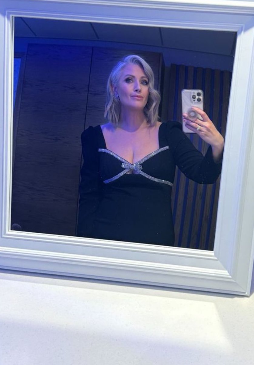 Hayley McQueen