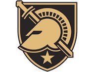 After a phone call with @CoachDannyV I have received my second FBS offer from the military Academy of West Point. @CoachJeffMonken @CoachNateWoody @CoachSeanCronin