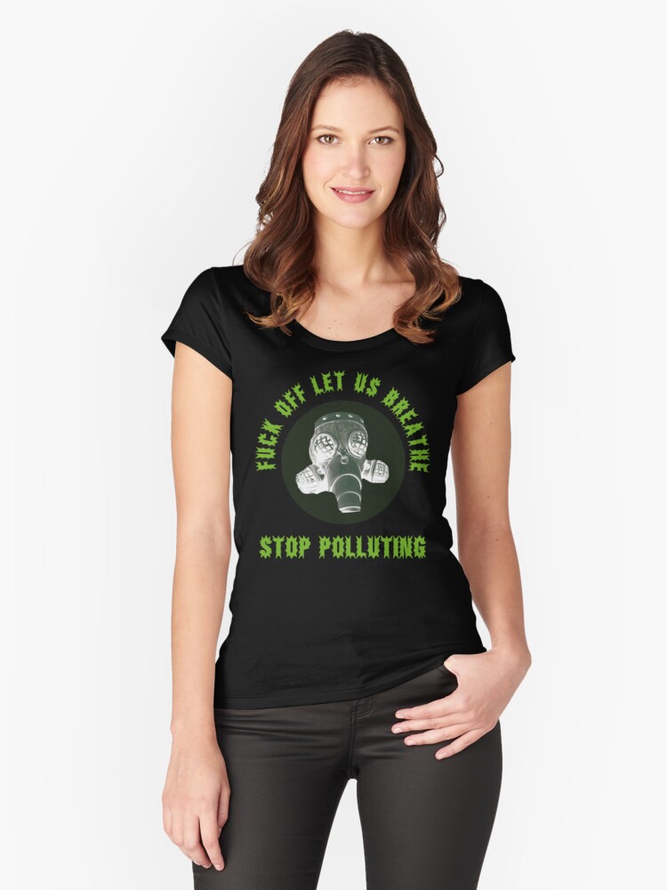 Climate Awareness rb.gy/1zq74n 

#ClimateEmergency #ClimateAction #climateawarness #ClimateCrisis #ClimateActionNow #climate #climateTech #CleanAir #CleanEnergy #planet #stoppolluting #pollution #GoGreenVAIO #Earth #EarthDay2024 #Ecologie #tshirts #EcoFriendly