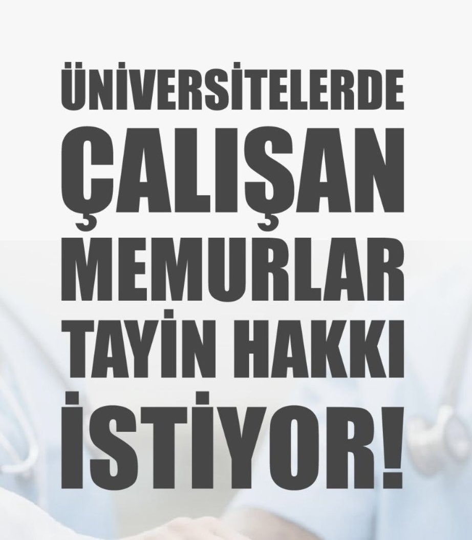 yapma büşra tweet media