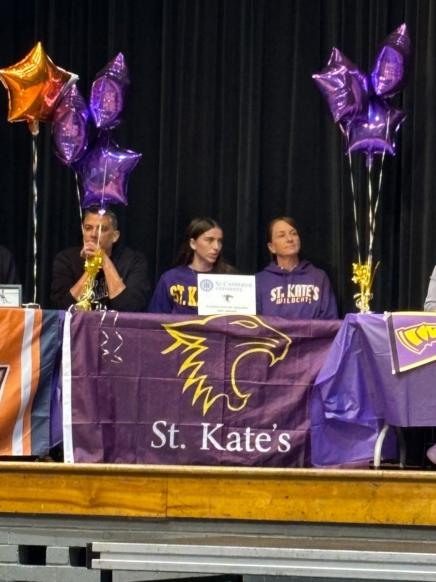 <a href="/OldAbeNation/">MHS Girls Basketball</a> <a href="/JordynPeed/">Jordyn Peed</a> Congrats Jordyn!