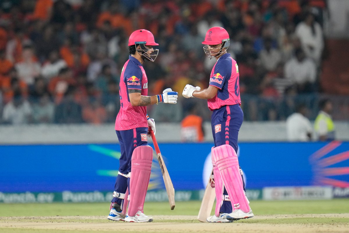 They bought superstars and we make superstars 😎 

#Hallabol