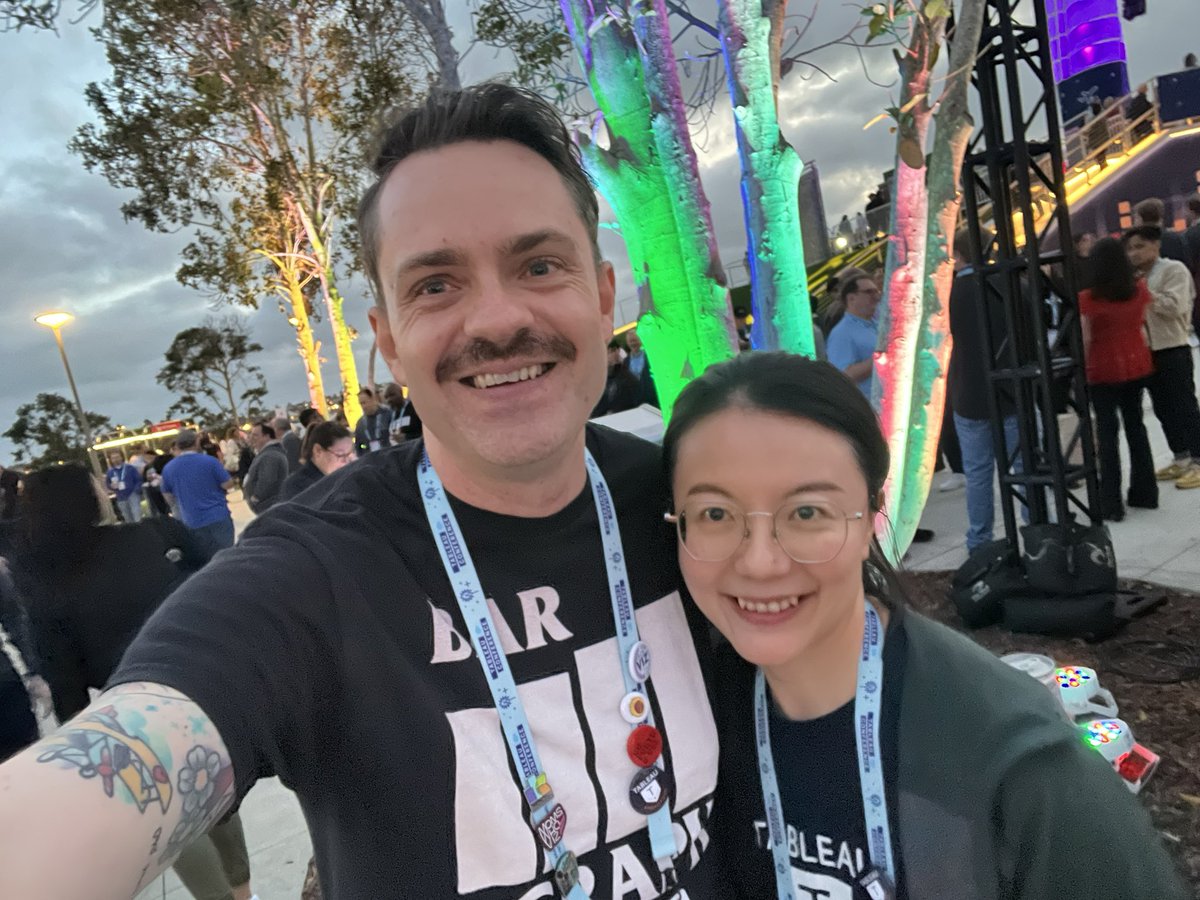 Bo McCready tweet media