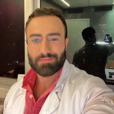 #NewProfilePic