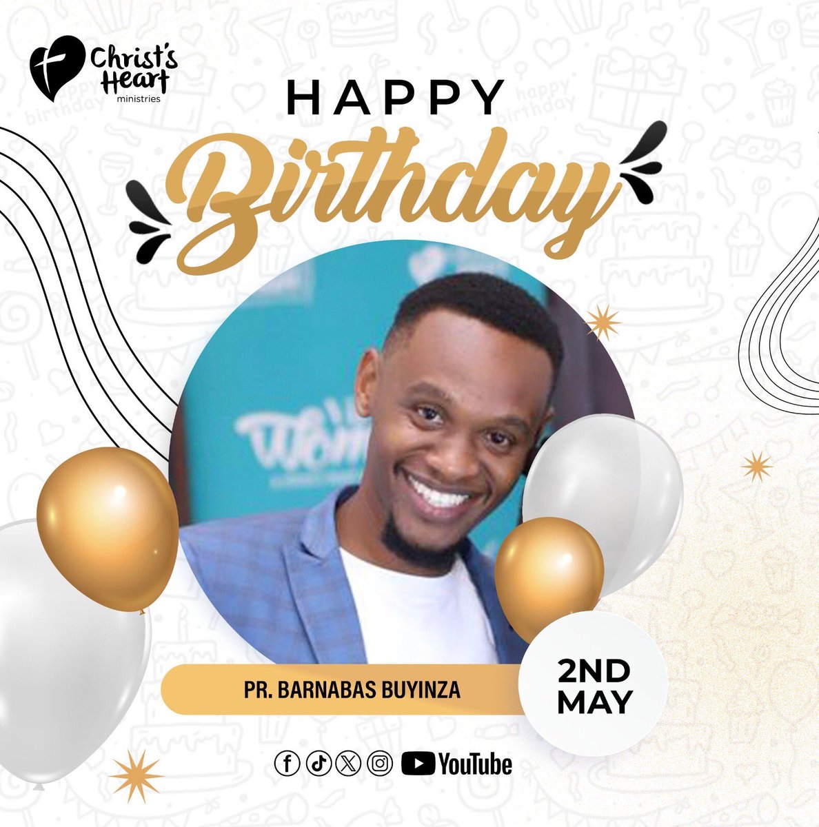 bbarnay's tweet image. Its been a beauty full day