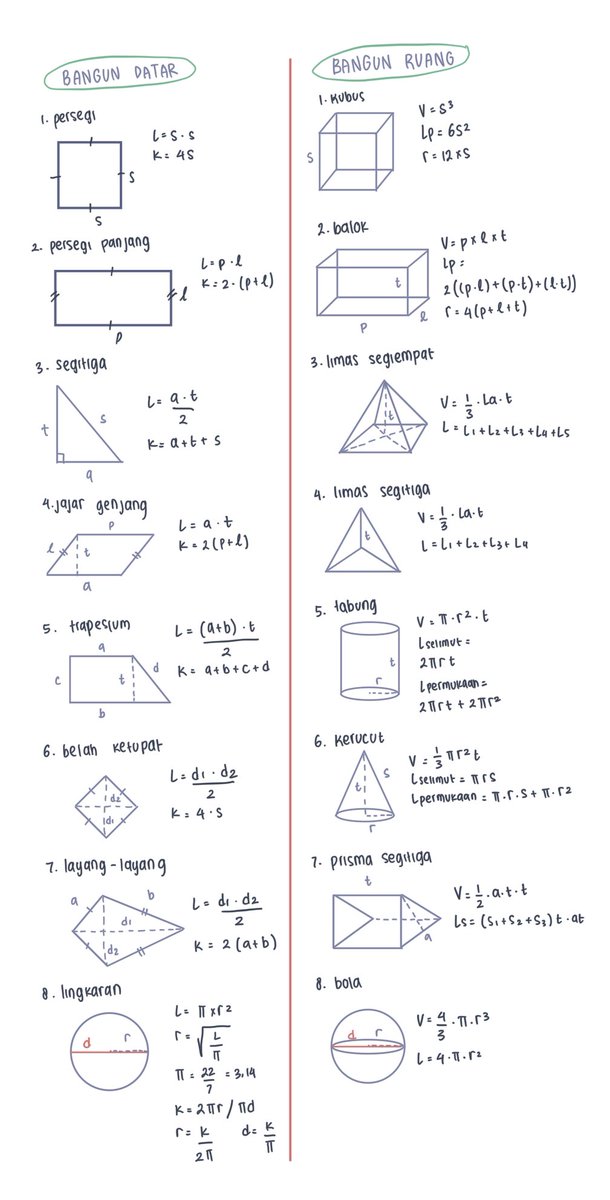 cing ✮ tweet media