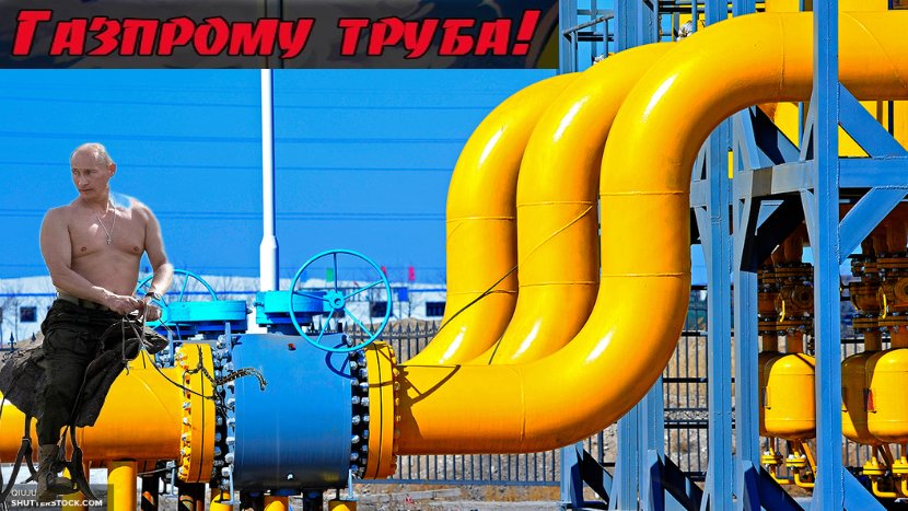 «Газпром» получил первый с 1999-го чистый убыток в 629,1 млрд в 2023 при чистой прибыли 1,23 трлн в 2022, говорится в отчетности pdf. В последний раз «Газпром» показывал чистый убыток (79 млрд 279 млн) по результатам 1999 года. Во все остальные года компания была прибыльной