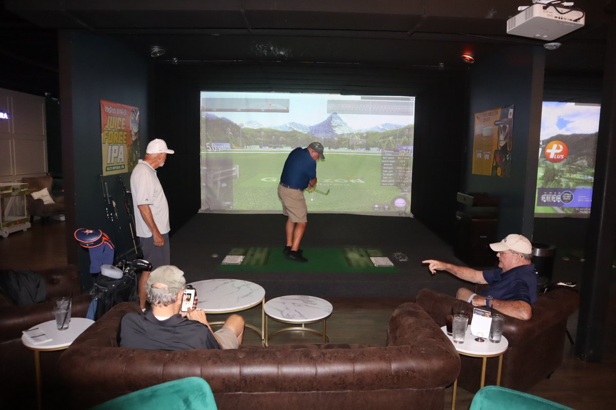 Conroe/Lake Conroe Chamber tweet media