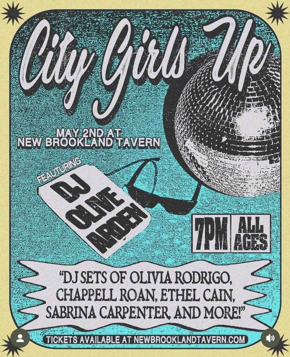 olive Arden ~ Unlimited breadHits tweet media