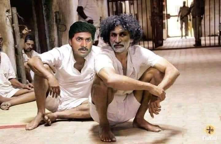 ramesh984838's tweet photo. @RGVzoomin 🤣🤣🤣🤣 https://t.co/l0lEwBitSV
