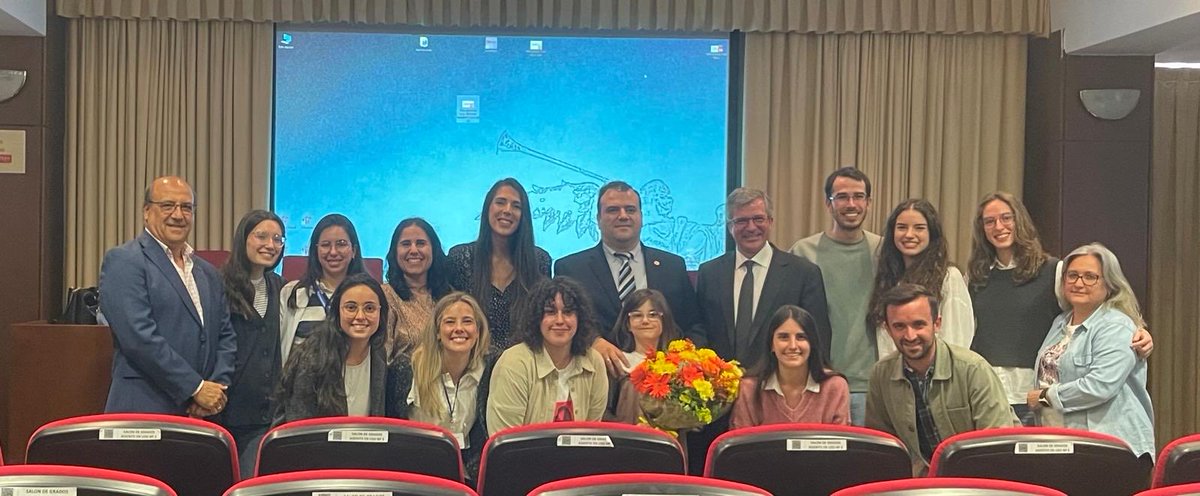 Vicente Merino Bohórquez tweet media