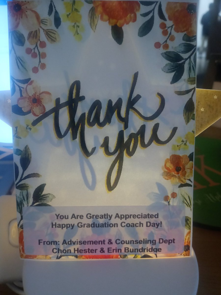 Beautiful gift, Thank you❤
<a href="/drchonhester/">chon hester</a>