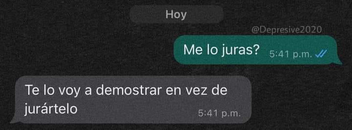 BANDIDOS (@bandidosfrasess) on Twitter photo 