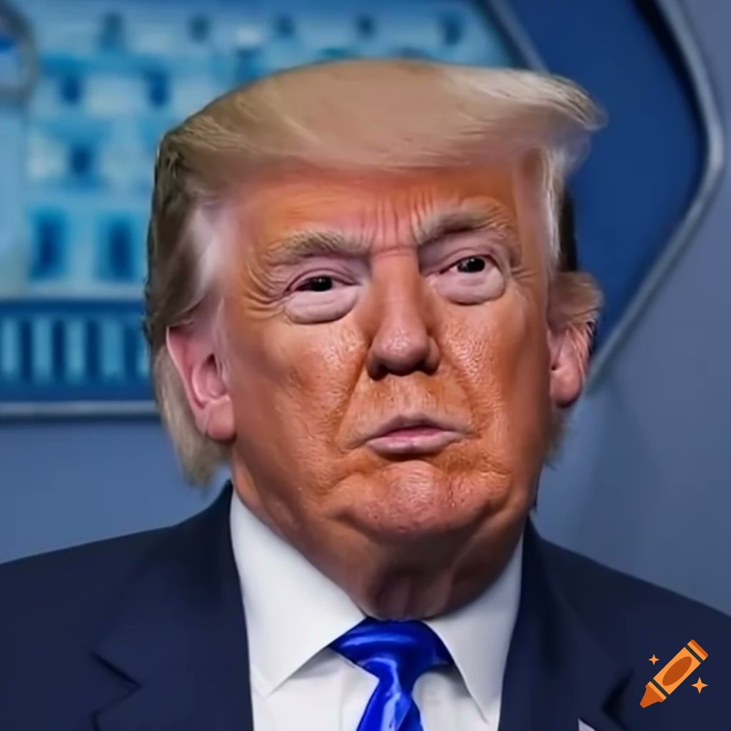 Shannon🇺🇲💙 tweet media