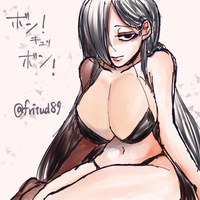 リクエストありがとうございました! おおきいの、好き………… 