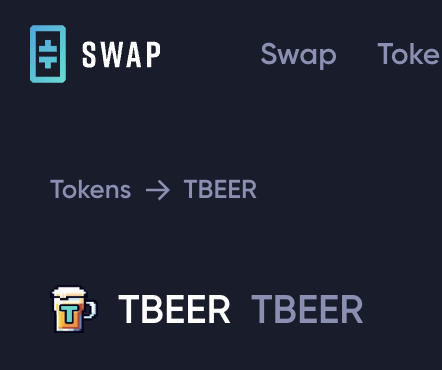 THETZILLA tweet media