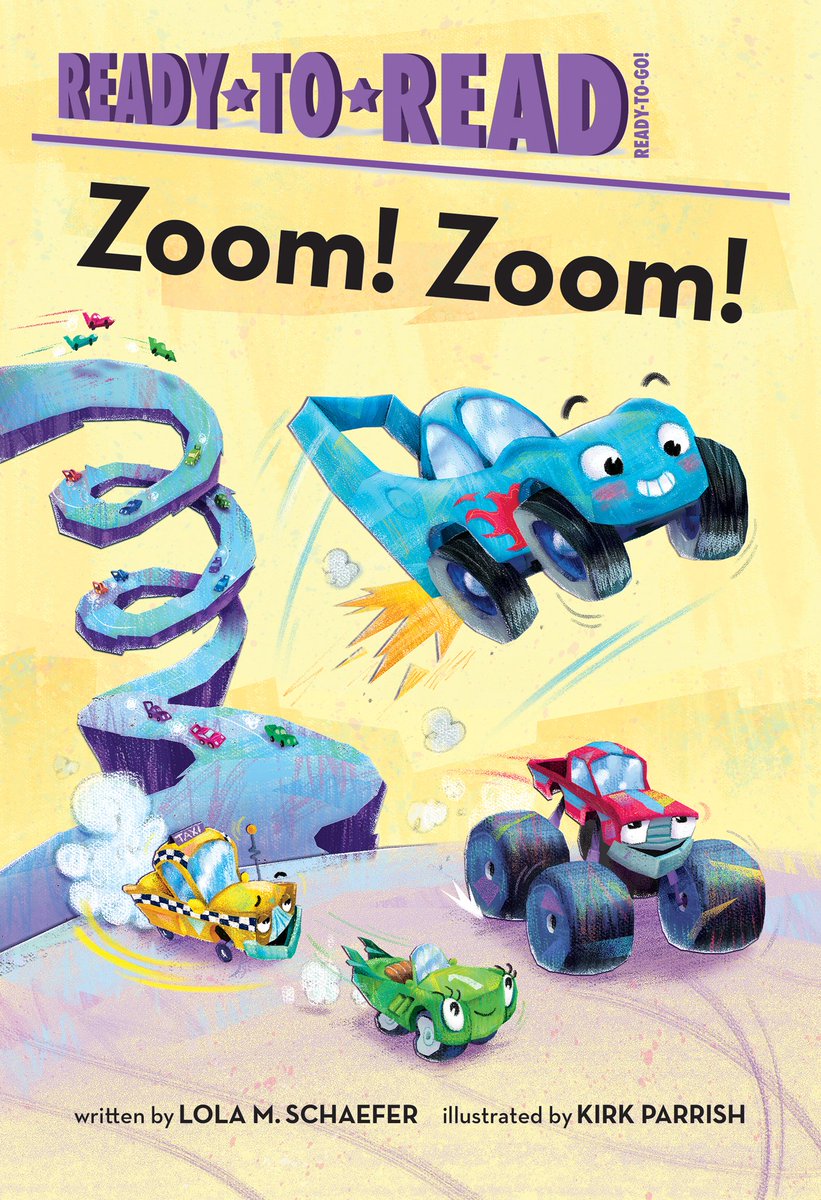 Kirk Parrish tweet media