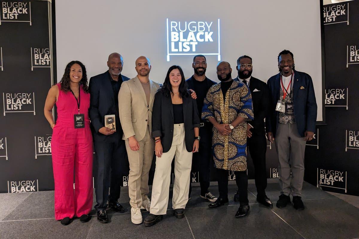 How the Rugby Black List is celebrating diversity to show the sport is for all independent.co.uk/sport/rugby/ru…