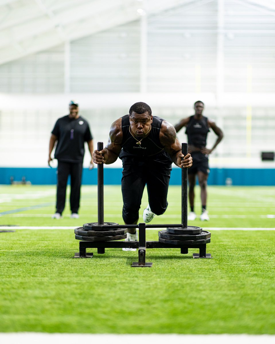 Daily bread 💪

#DUUUVAL