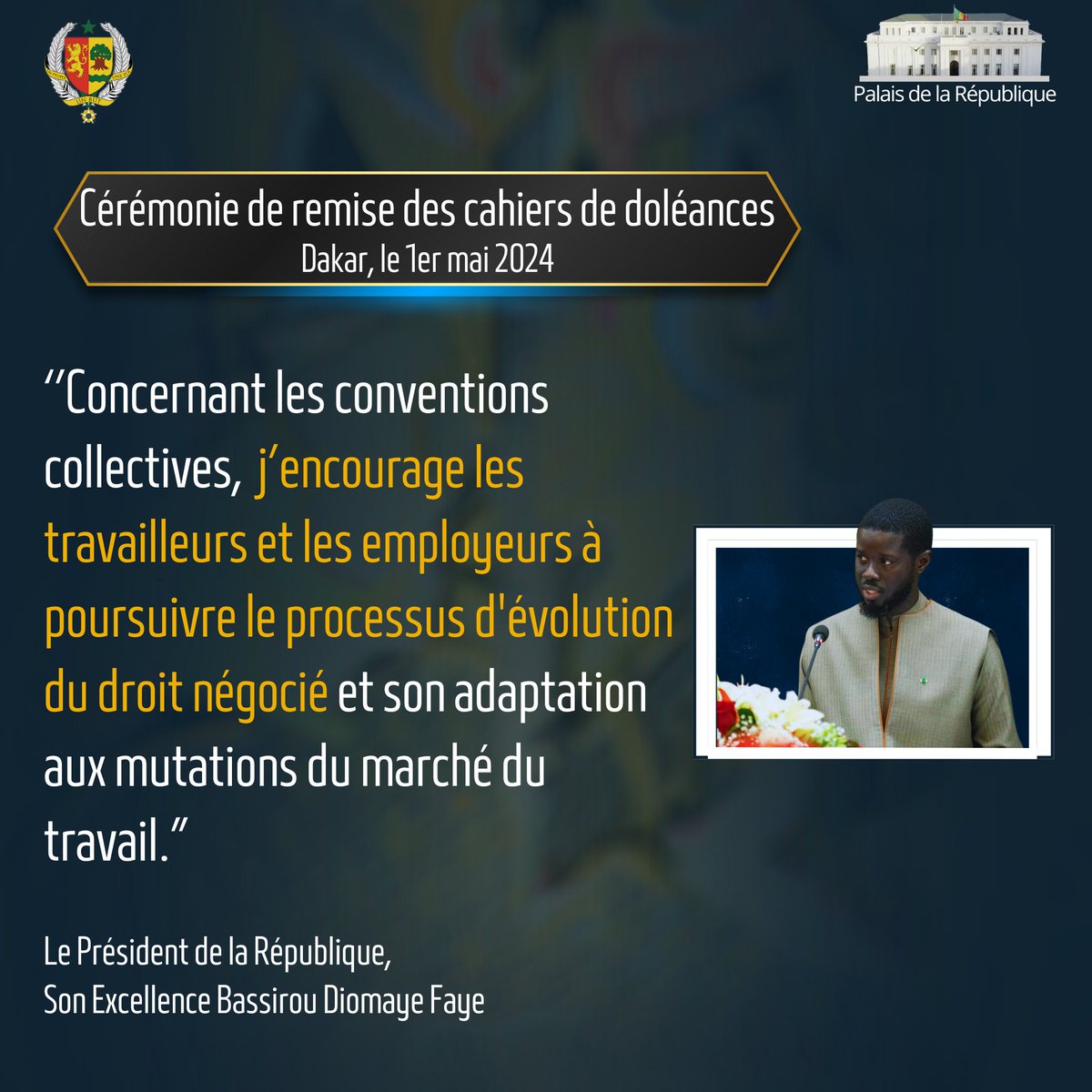 PR_Senegal tweet picture