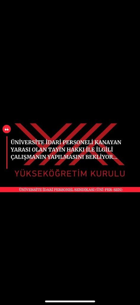 Furkan tweet media