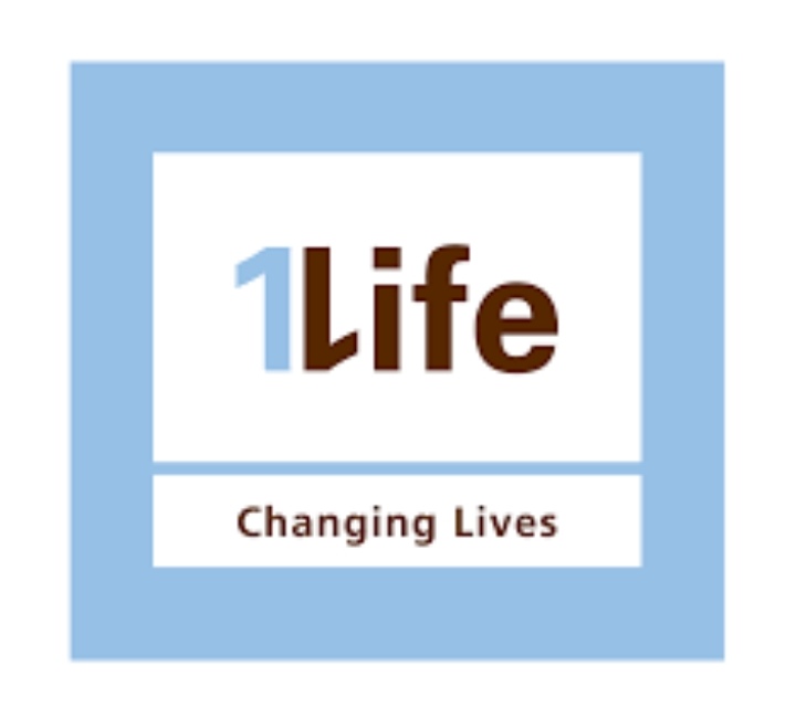 @1life_insurance 1life Insurance 
#WinningWednesday 
#1LifeChangingLives