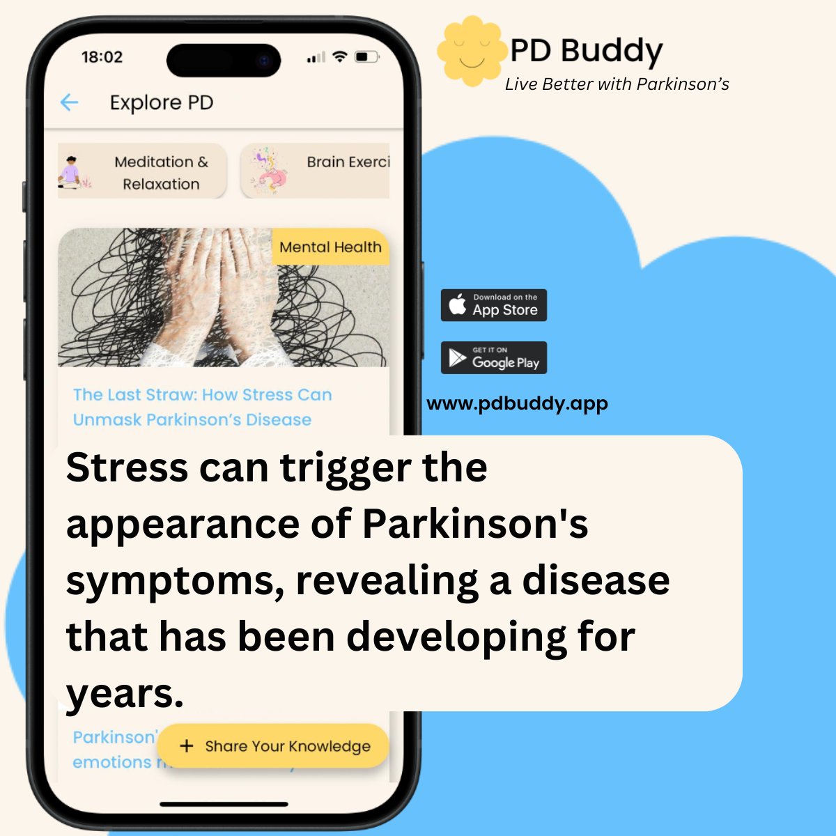 #parkinsonsdisease #parkinsontreatment #parkinsons #parkinsonsfighter #parkinsonsexercise #parkinsonsawarenessmonth