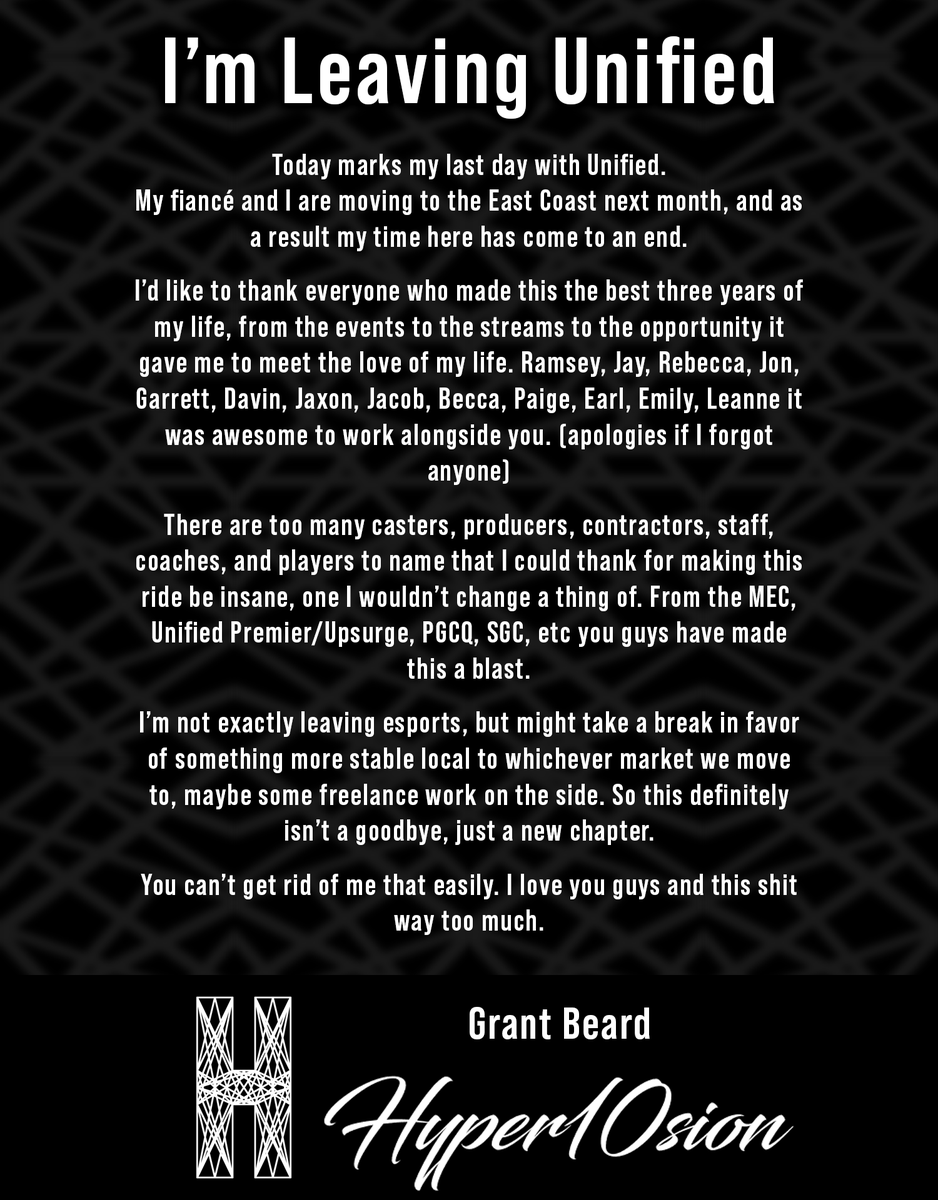 Grant Beard tweet media