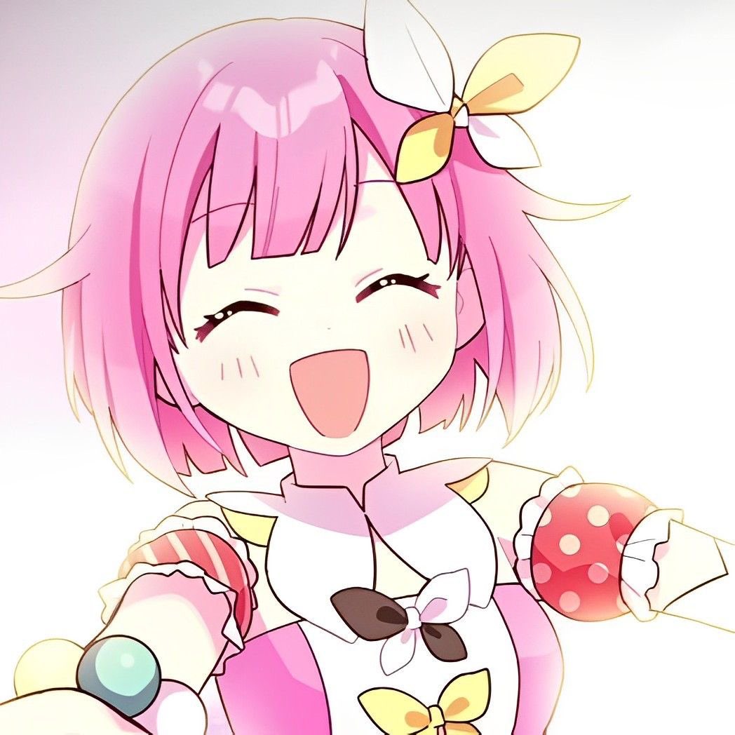 eli! ໒꒰ྀིᵔ ᵕ ᵔ ꒱ྀི১ tweet media