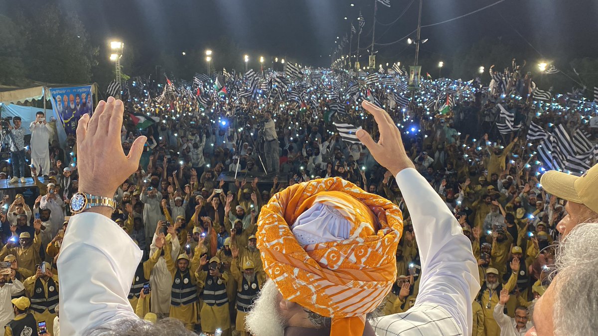 #عوامی_اسمبلی_کراچی