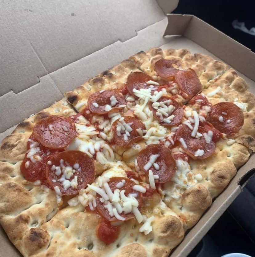 6ixBuzzTV tweet media