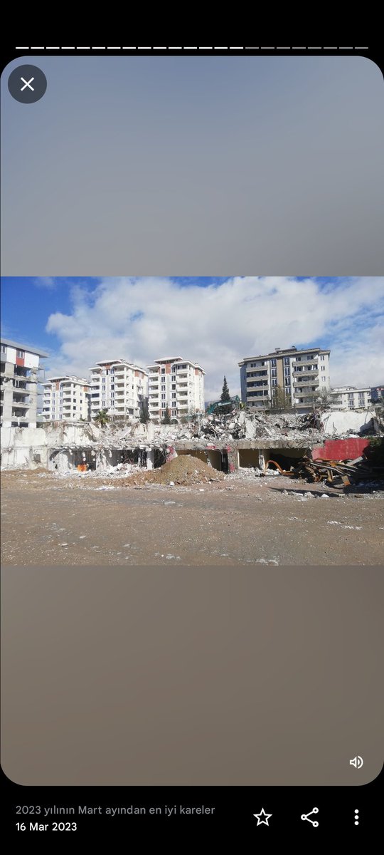 Bizi bir buçuk yıldır sevdiklerimizden ayrı koyanlar olası kastla yargılanana kadar Adalet mücadelemiz devam edecek Kaçak yapıya göz yuman Dulkadiroğlu belediyesi ve kamu personellerinin yargılanması için daha ne bekliyoruz #adaletolasıkastlagelecek Palmiye Sitesi için #adalet…