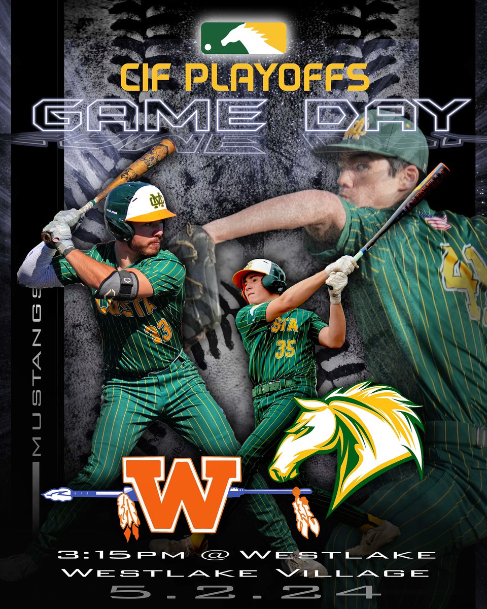 Mira Costa Baseball (@costa_baseball) on Twitter photo 