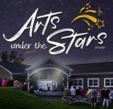 At a time when expenses are great, where can you see top quality entertainment for free?