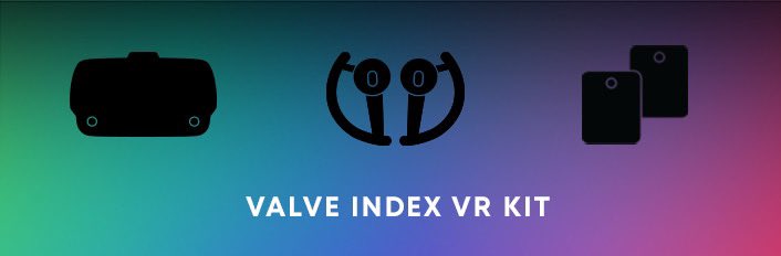 If Valve dropped the Index price to $500 and nothing else I genuinely believe more people would buy it despite it being 4 years old