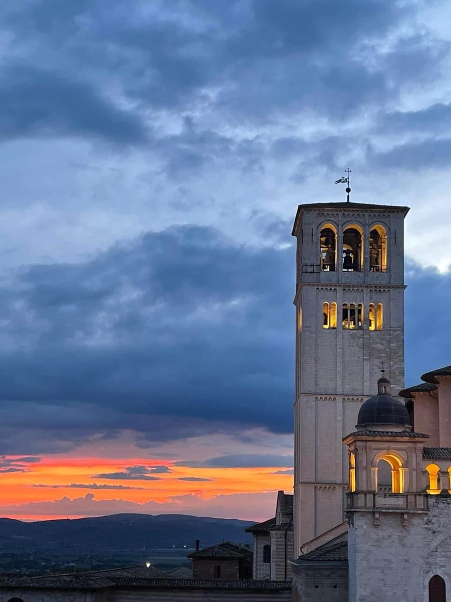 Assisi