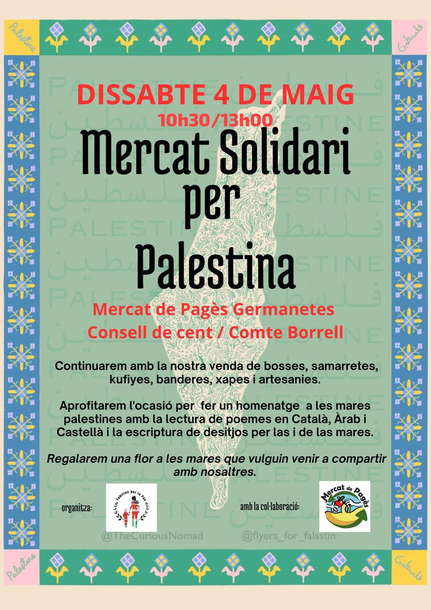 Palestina_cat tweet picture